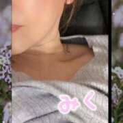 ヒメ日記 2025/03/13 22:46 投稿 梁島美空(やなしまみく) 五十路マダムエクスプレス厚木店(カサブランカグループ)