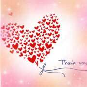 ヒメ日記 2025/03/19 10:02 投稿 梁島美空(やなしまみく) 五十路マダムエクスプレス厚木店(カサブランカグループ)