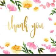 ヒメ日記 2025/04/02 23:32 投稿 梁島美空(やなしまみく) 五十路マダムエクスプレス厚木店(カサブランカグループ)