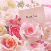 ヒメ日記 2025/04/03 20:50 投稿 梁島美空(やなしまみく) 五十路マダムエクスプレス厚木店(カサブランカグループ)