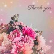 ヒメ日記 2025/04/03 21:00 投稿 梁島美空(やなしまみく) 五十路マダムエクスプレス厚木店(カサブランカグループ)