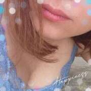 ヒメ日記 2025/04/04 22:42 投稿 梁島美空(やなしまみく) 五十路マダムエクスプレス厚木店(カサブランカグループ)