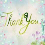 ヒメ日記 2025/04/06 12:40 投稿 梁島美空(やなしまみく) 五十路マダムエクスプレス厚木店(カサブランカグループ)