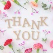 ヒメ日記 2025/04/06 12:52 投稿 梁島美空(やなしまみく) 五十路マダムエクスプレス厚木店(カサブランカグループ)