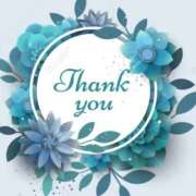 ヒメ日記 2025/04/07 20:22 投稿 梁島美空(やなしまみく) 五十路マダムエクスプレス厚木店(カサブランカグループ)