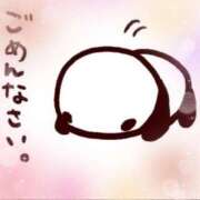 ヒメ日記 2025/04/09 13:50 投稿 梁島美空(やなしまみく) 五十路マダムエクスプレス厚木店(カサブランカグループ)