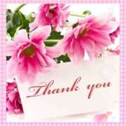 ヒメ日記 2025/04/30 01:26 投稿 梁島美空(やなしまみく) 五十路マダムエクスプレス厚木店(カサブランカグループ)