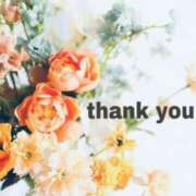 ヒメ日記 2025/05/03 14:18 投稿 梁島美空(やなしまみく) 五十路マダムエクスプレス厚木店(カサブランカグループ)