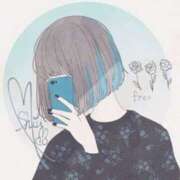 ヒメ日記 2025/05/03 19:08 投稿 梁島美空(やなしまみく) 五十路マダムエクスプレス厚木店(カサブランカグループ)