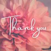 ヒメ日記 2025/05/08 11:22 投稿 梁島美空(やなしまみく) 五十路マダムエクスプレス厚木店(カサブランカグループ)