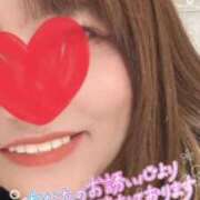 ヒメ日記 2025/05/10 10:32 投稿 梁島美空(やなしまみく) 五十路マダムエクスプレス厚木店(カサブランカグループ)