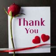 ヒメ日記 2025/05/11 13:00 投稿 梁島美空(やなしまみく) 五十路マダムエクスプレス厚木店(カサブランカグループ)