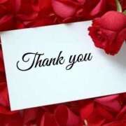 ヒメ日記 2025/05/11 13:08 投稿 梁島美空(やなしまみく) 五十路マダムエクスプレス厚木店(カサブランカグループ)