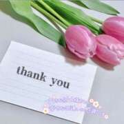 ヒメ日記 2025/05/17 01:26 投稿 梁島美空(やなしまみく) 五十路マダムエクスプレス厚木店(カサブランカグループ)