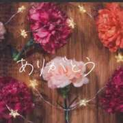 ヒメ日記 2025/05/31 00:14 投稿 梁島美空(やなしまみく) 五十路マダムエクスプレス厚木店(カサブランカグループ)