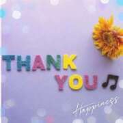 ヒメ日記 2025/05/31 22:42 投稿 梁島美空(やなしまみく) 五十路マダムエクスプレス厚木店(カサブランカグループ)