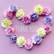 ヒメ日記 2025/06/02 18:24 投稿 梁島美空(やなしまみく) 五十路マダムエクスプレス厚木店(カサブランカグループ)