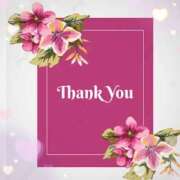 ヒメ日記 2025/06/08 14:14 投稿 梁島美空(やなしまみく) 五十路マダムエクスプレス厚木店(カサブランカグループ)