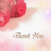 ヒメ日記 2025/06/08 23:00 投稿 梁島美空(やなしまみく) 五十路マダムエクスプレス厚木店(カサブランカグループ)