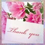 ヒメ日記 2025/06/11 00:10 投稿 梁島美空(やなしまみく) 五十路マダムエクスプレス厚木店(カサブランカグループ)