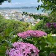 ヒメ日記 2025/06/11 00:48 投稿 梁島美空(やなしまみく) 五十路マダムエクスプレス厚木店(カサブランカグループ)