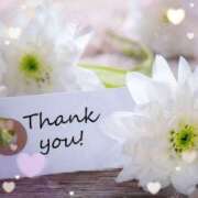 ヒメ日記 2025/06/12 00:48 投稿 梁島美空(やなしまみく) 五十路マダムエクスプレス厚木店(カサブランカグループ)