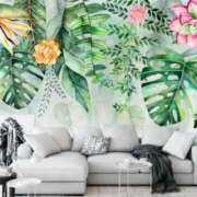 ヒメ日記 2025/06/23 00:18 投稿 梁島美空(やなしまみく) 五十路マダムエクスプレス厚木店(カサブランカグループ)