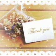 ヒメ日記 2025/06/25 15:56 投稿 梁島美空(やなしまみく) 五十路マダムエクスプレス厚木店(カサブランカグループ)