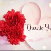 ヒメ日記 2025/06/25 16:30 投稿 梁島美空(やなしまみく) 五十路マダムエクスプレス厚木店(カサブランカグループ)