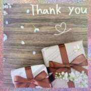 ヒメ日記 2025/06/25 16:40 投稿 梁島美空(やなしまみく) 五十路マダムエクスプレス厚木店(カサブランカグループ)