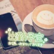 ヒメ日記 2025/07/02 19:30 投稿 梁島美空(やなしまみく) 五十路マダムエクスプレス厚木店(カサブランカグループ)