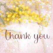 ヒメ日記 2025/07/06 10:00 投稿 梁島美空(やなしまみく) 五十路マダムエクスプレス厚木店(カサブランカグループ)