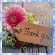 ヒメ日記 2025/07/06 19:34 投稿 梁島美空(やなしまみく) 五十路マダムエクスプレス厚木店(カサブランカグループ)