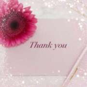 ヒメ日記 2025/07/06 19:46 投稿 梁島美空(やなしまみく) 五十路マダムエクスプレス厚木店(カサブランカグループ)