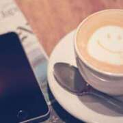 ヒメ日記 2025/07/09 09:42 投稿 梁島美空(やなしまみく) 五十路マダムエクスプレス厚木店(カサブランカグループ)