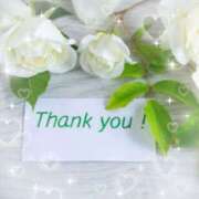 ヒメ日記 2025/07/18 22:14 投稿 梁島美空(やなしまみく) 五十路マダムエクスプレス厚木店(カサブランカグループ)