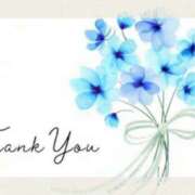 ヒメ日記 2025/07/27 22:14 投稿 梁島美空(やなしまみく) 五十路マダムエクスプレス厚木店(カサブランカグループ)