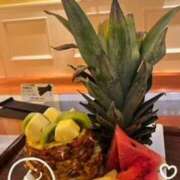 ヒメ日記 2025/07/30 23:24 投稿 梁島美空(やなしまみく) 五十路マダムエクスプレス厚木店(カサブランカグループ)