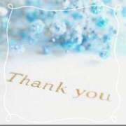 ヒメ日記 2025/08/02 22:02 投稿 梁島美空(やなしまみく) 五十路マダムエクスプレス厚木店(カサブランカグループ)