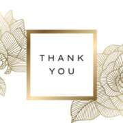 ヒメ日記 2025/08/06 23:28 投稿 梁島美空(やなしまみく) 五十路マダムエクスプレス厚木店(カサブランカグループ)