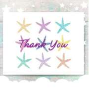 ヒメ日記 2025/08/08 23:26 投稿 梁島美空(やなしまみく) 五十路マダムエクスプレス厚木店(カサブランカグループ)