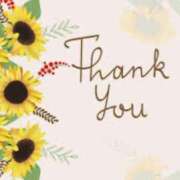 ヒメ日記 2025/08/09 00:30 投稿 梁島美空(やなしまみく) 五十路マダムエクスプレス厚木店(カサブランカグループ)