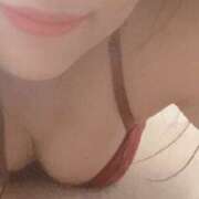 ヒメ日記 2025/08/09 18:36 投稿 梁島美空(やなしまみく) 五十路マダムエクスプレス厚木店(カサブランカグループ)