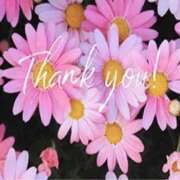 ヒメ日記 2025/08/16 01:20 投稿 梁島美空(やなしまみく) 五十路マダムエクスプレス厚木店(カサブランカグループ)