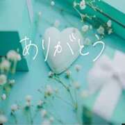 ヒメ日記 2025/08/16 03:44 投稿 梁島美空(やなしまみく) 五十路マダムエクスプレス厚木店(カサブランカグループ)