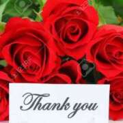 ヒメ日記 2025/08/16 04:30 投稿 梁島美空(やなしまみく) 五十路マダムエクスプレス厚木店(カサブランカグループ)