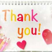 ヒメ日記 2025/08/16 11:24 投稿 梁島美空(やなしまみく) 五十路マダムエクスプレス厚木店(カサブランカグループ)