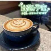 ヒメ日記 2025/08/16 12:50 投稿 梁島美空(やなしまみく) 五十路マダムエクスプレス厚木店(カサブランカグループ)