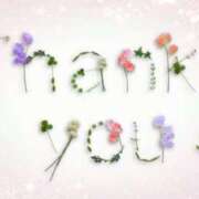 ヒメ日記 2025/08/22 22:56 投稿 梁島美空(やなしまみく) 五十路マダムエクスプレス厚木店(カサブランカグループ)