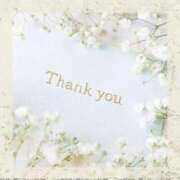 ヒメ日記 2025/08/22 23:12 投稿 梁島美空(やなしまみく) 五十路マダムエクスプレス厚木店(カサブランカグループ)